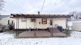 2211 Wabash Ave - Photo 32