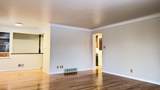 2211 Wabash Ave - Photo 5