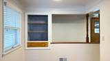 2211 Wabash Ave - Photo 6