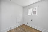 204 Campbell St - Photo 13