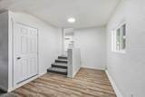 204 Campbell St - Photo 14