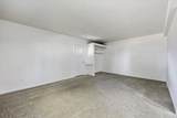 204 Campbell St - Photo 15
