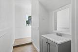 204 Campbell St - Photo 17