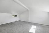 204 Campbell St - Photo 19