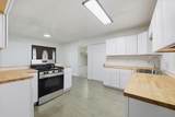 204 Campbell St - Photo 5
