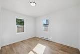 204 Campbell St - Photo 10