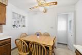 5407 Cannon St - Photo 11