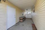 5407 Cannon St - Photo 24