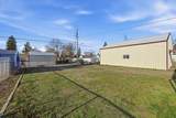 5407 Cannon St - Photo 25