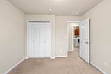 1115 Mcmillan Rd - Photo 37