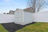 1115 Mcmillan Rd - Photo 41