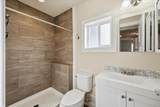 2023 Cleveland Ave - Photo 11