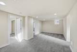 2023 Cleveland Ave - Photo 12