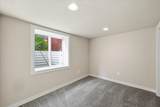 2023 Cleveland Ave - Photo 13