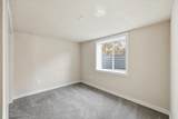 2023 Cleveland Ave - Photo 14
