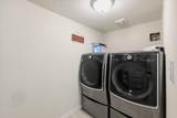 2023 Cleveland Ave - Photo 16