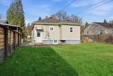 2023 Cleveland Ave - Photo 17