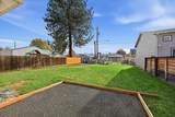 2023 Cleveland Ave - Photo 18