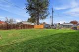 2023 Cleveland Ave - Photo 19