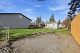 2023 Cleveland Ave - Photo 20