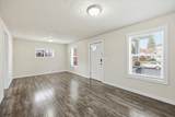 2023 Cleveland Ave - Photo 3