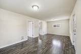 2023 Cleveland Ave - Photo 4