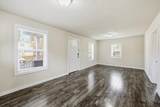 2023 Cleveland Ave - Photo 5