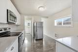2023 Cleveland Ave - Photo 6