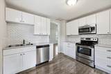 2023 Cleveland Ave - Photo 7