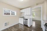 2023 Cleveland Ave - Photo 8