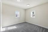 2023 Cleveland Ave - Photo 9