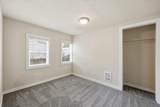 2023 Cleveland Ave - Photo 10