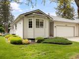 8409 Pine Meadows Ln - Photo 2