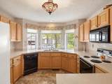 8409 Pine Meadows Ln - Photo 11
