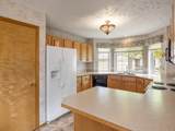 8409 Pine Meadows Ln - Photo 12