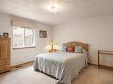 8409 Pine Meadows Ln - Photo 13