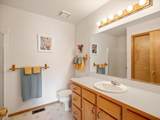 8409 Pine Meadows Ln - Photo 16
