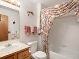 8409 Pine Meadows Ln - Photo 18