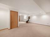 8409 Pine Meadows Ln - Photo 22