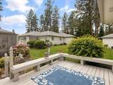8409 Pine Meadows Ln - Photo 24