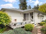 8409 Pine Meadows Ln - Photo 26