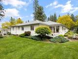 8409 Pine Meadows Ln - Photo 27