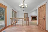 3611 Pine Needle Ave - Photo 16