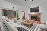 3611 Pine Needle Ave - Photo 19