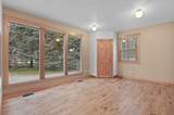 3611 Pine Needle Ave - Photo 22