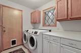 3611 Pine Needle Ave - Photo 25