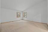3611 Pine Needle Ave - Photo 26