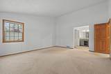 3611 Pine Needle Ave - Photo 27