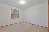 3611 Pine Needle Ave - Photo 33