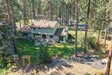 3611 Pine Needle Ave - Photo 41